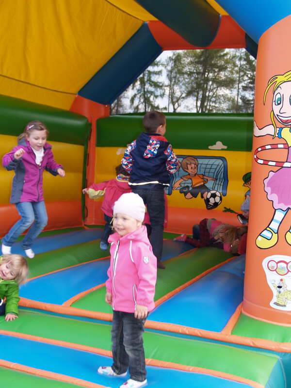 Schulfest2016-164