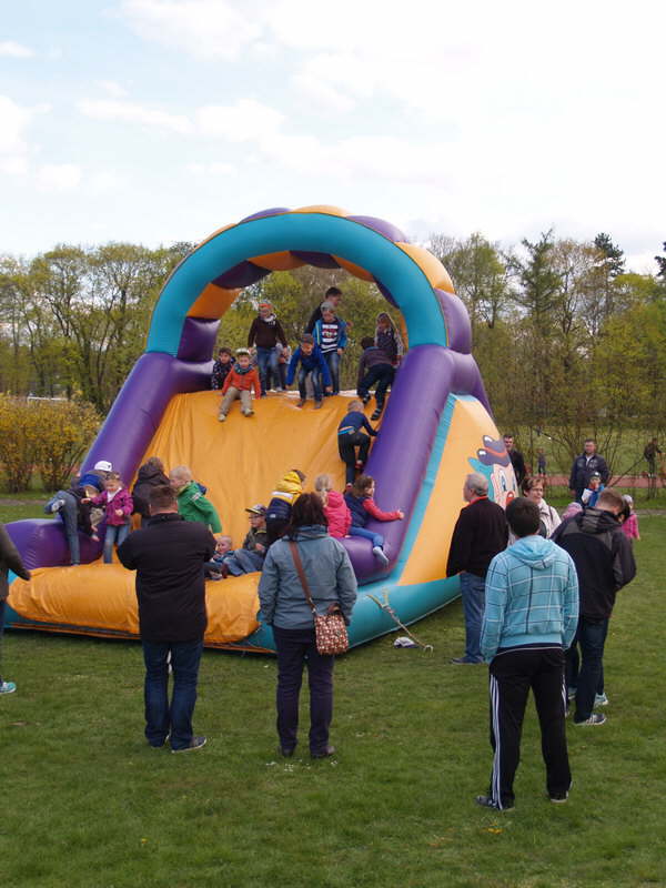 Schulfest2016-192