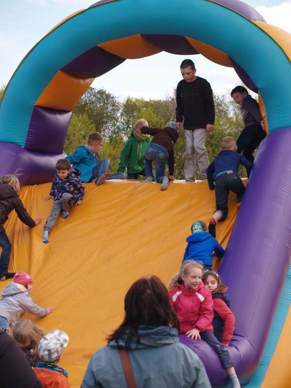 Schulfest2016-193