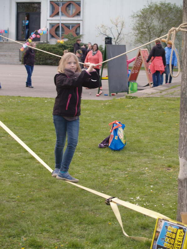 Schulfest2016-194