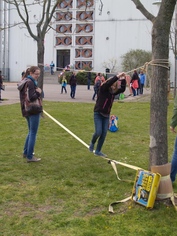 Schulfest2016-195