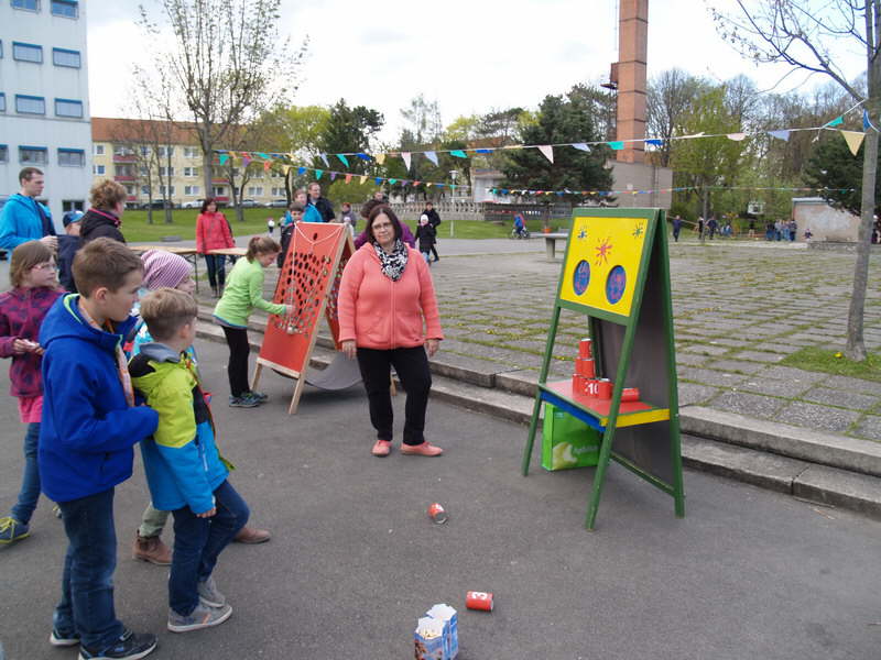 Schulfest2016-198