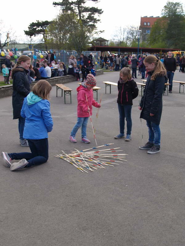 Schulfest2016-199