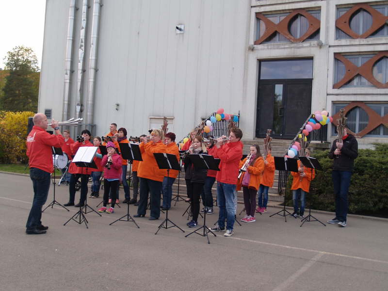 Schulfest2016-201