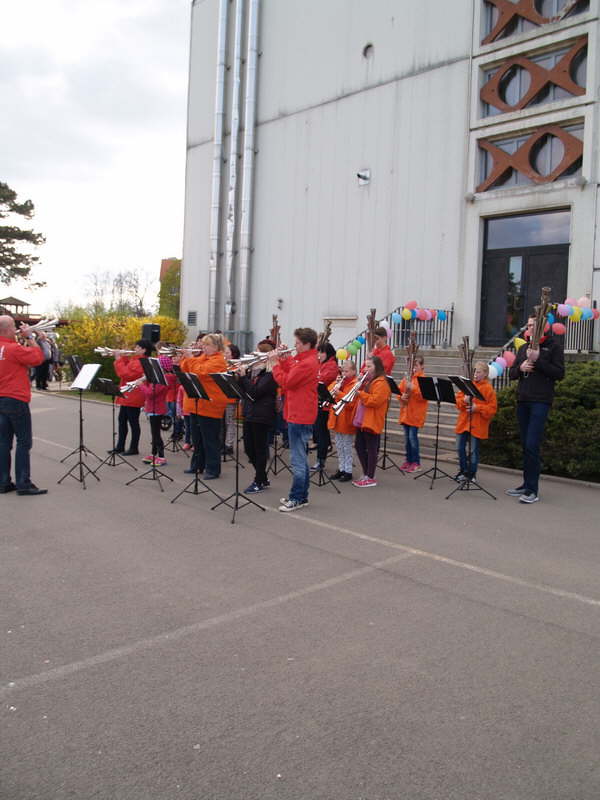 Schulfest2016-202