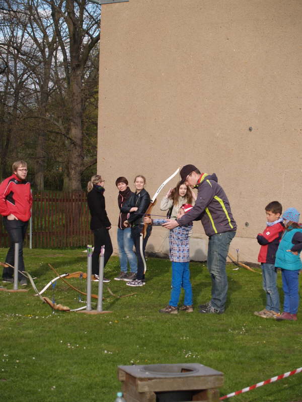 Schulfest2016-206