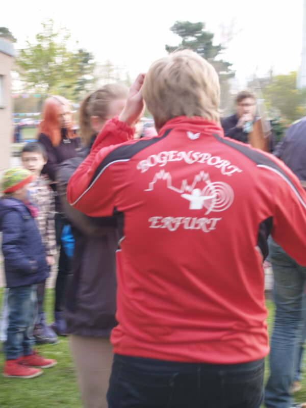 Schulfest2016-209