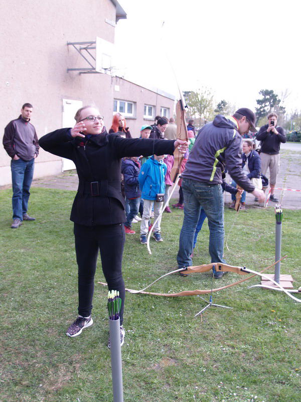 Schulfest2016-212