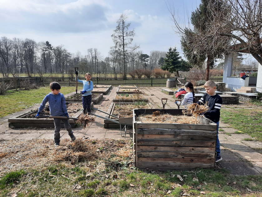 Schulgarten2021_02