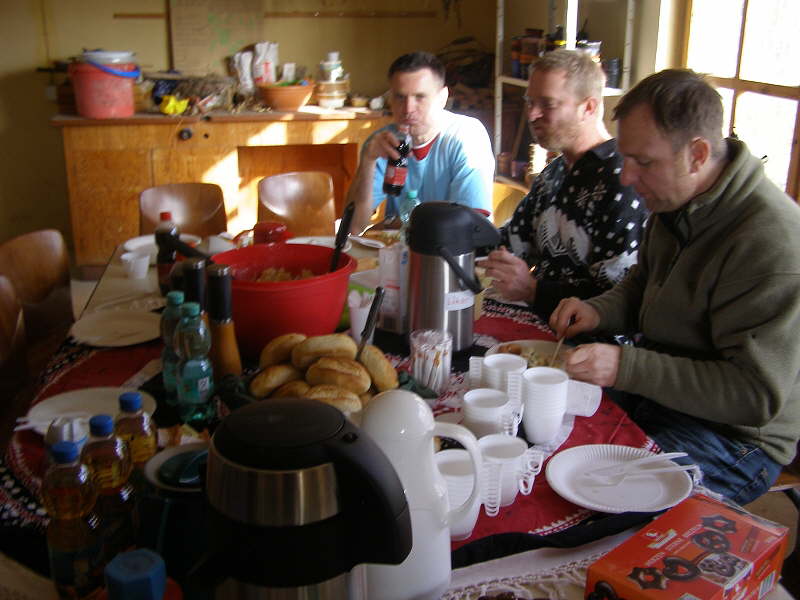 Schulgarten Arbeitseinsatz12