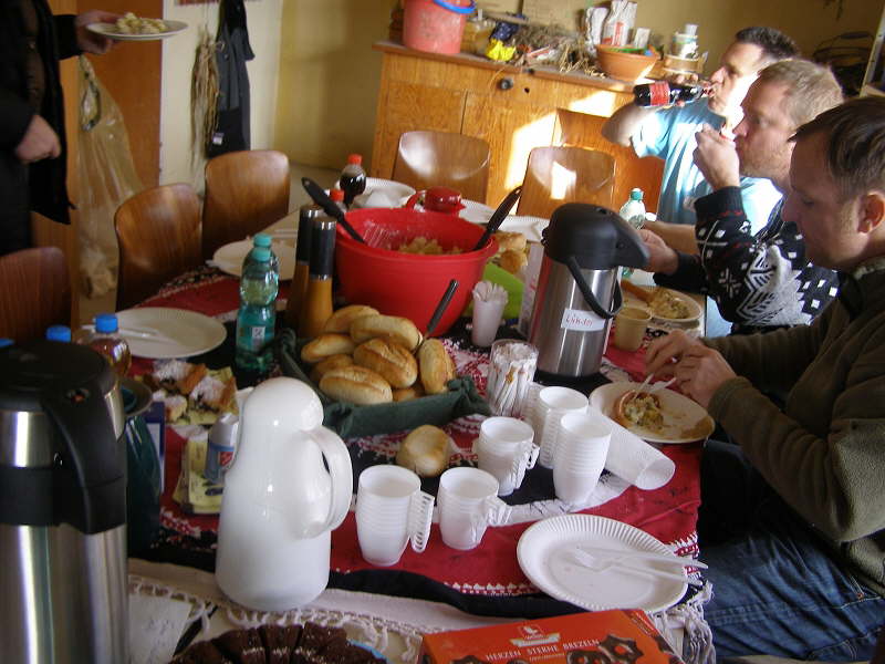 Schulgarten Arbeitseinsatz14