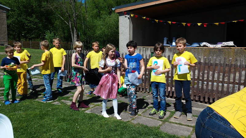 Schulgartenfest2015_01