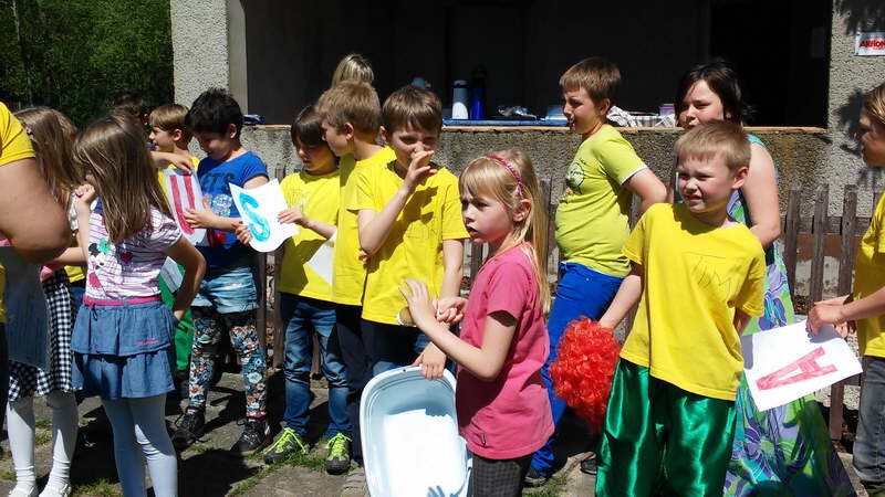 Schulgartenfest2015_02