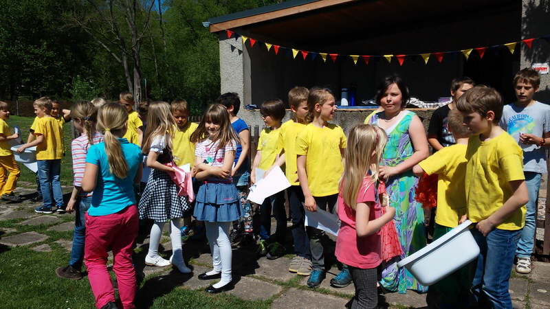 Schulgartenfest2015_03