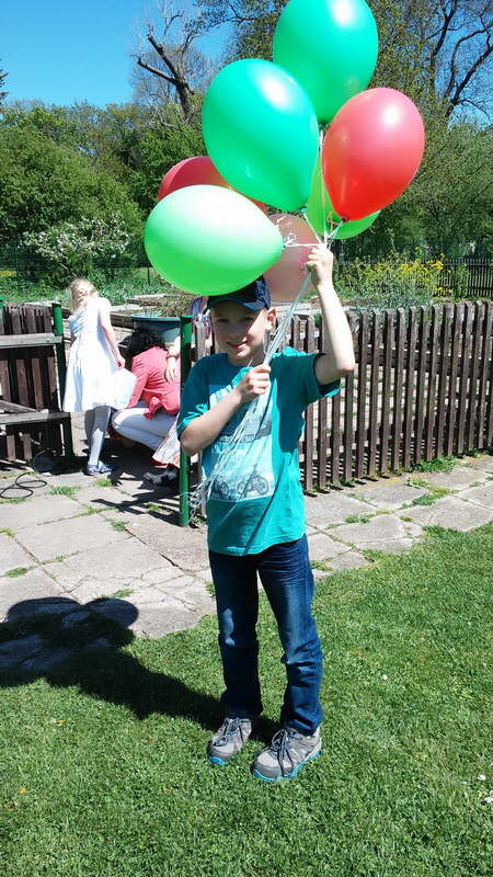 Schulgartenfest2015_04