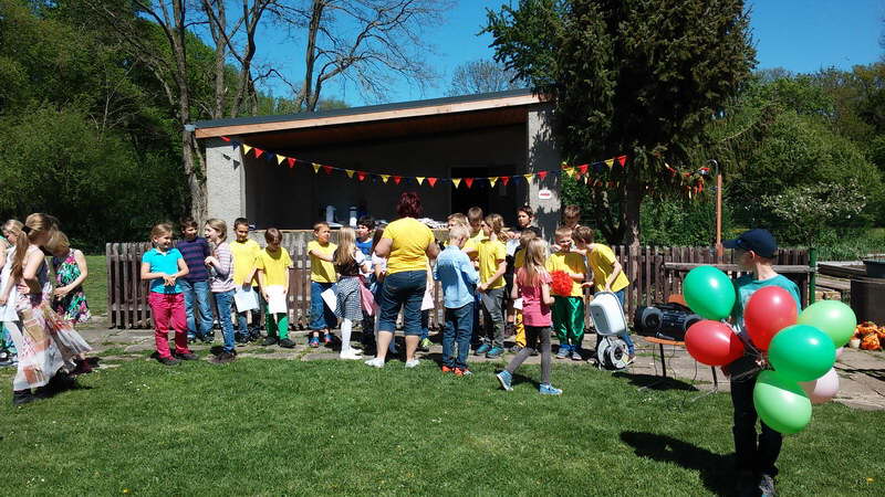 Schulgartenfest2015_05