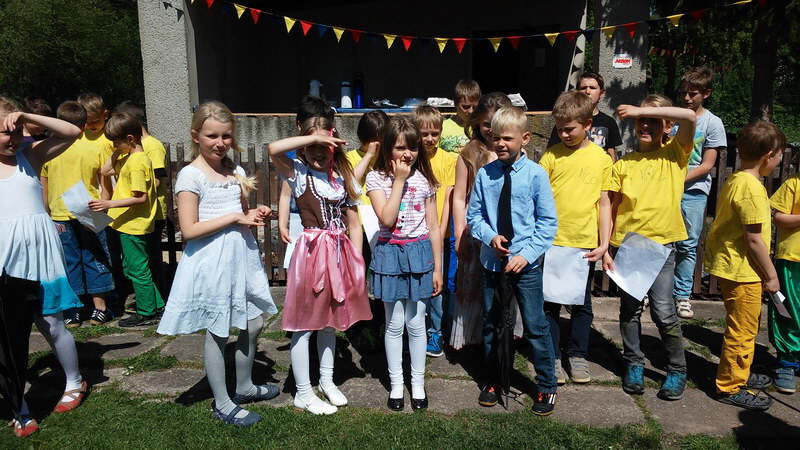 Schulgartenfest2015_06