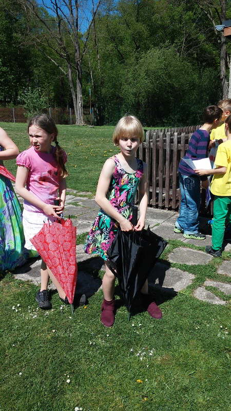 Schulgartenfest2015_07