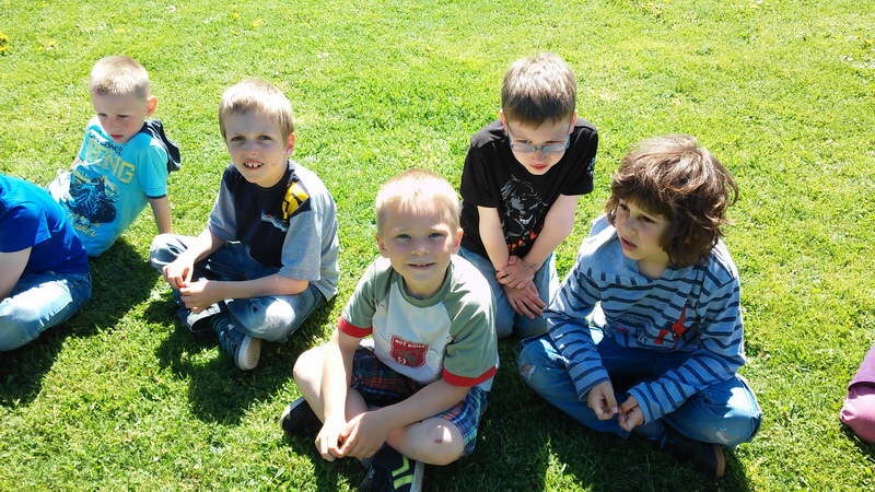 Schulgartenfest2015_09