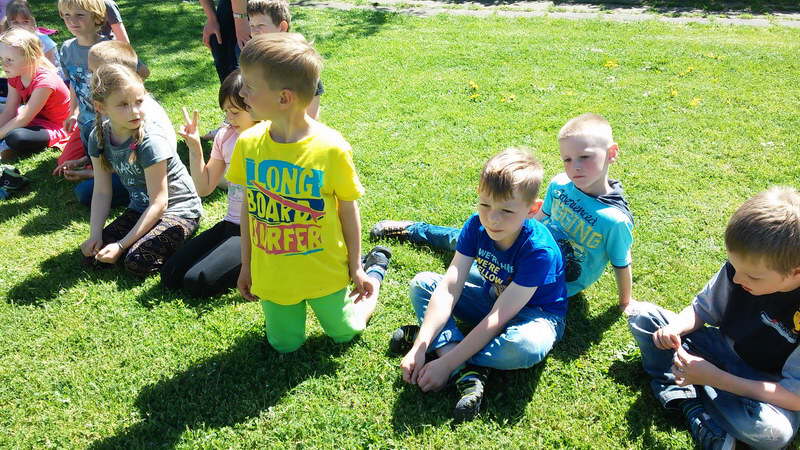 Schulgartenfest2015_10