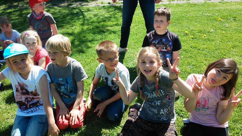 Schulgartenfest2015_11