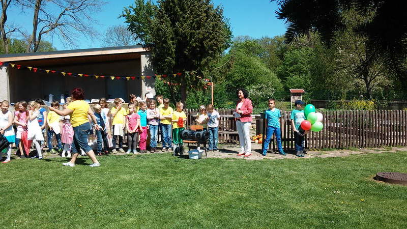 Schulgartenfest2015_12