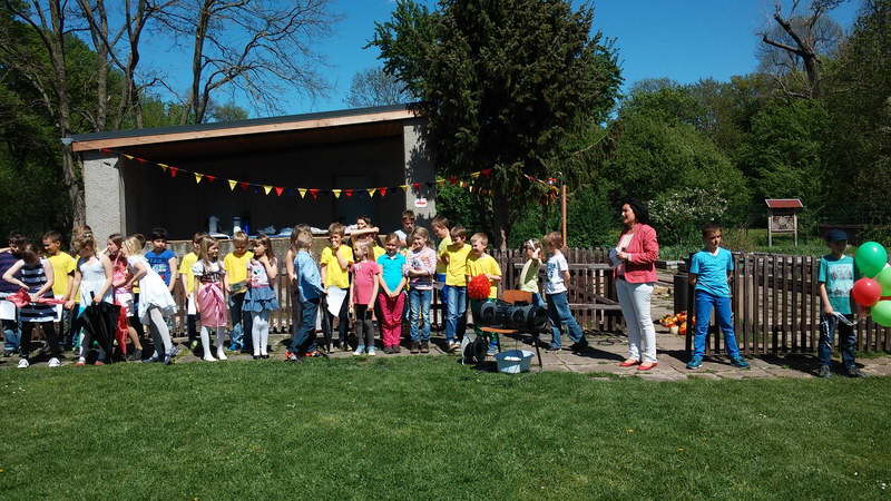 Schulgartenfest2015_13