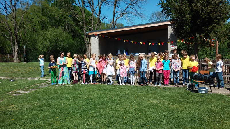 Schulgartenfest2015_14