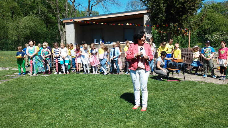 Schulgartenfest2015_15