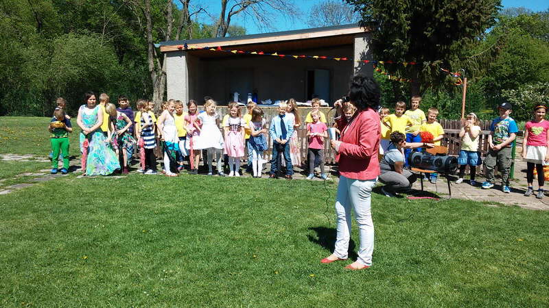 Schulgartenfest2015_16