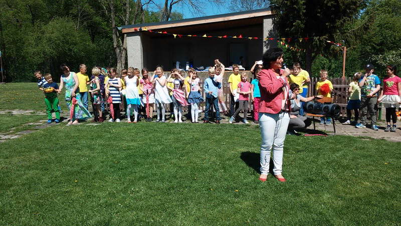 Schulgartenfest2015_17