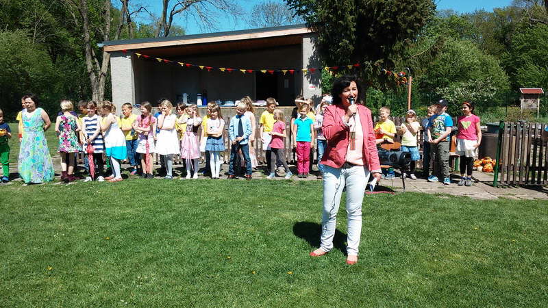 Schulgartenfest2015_18