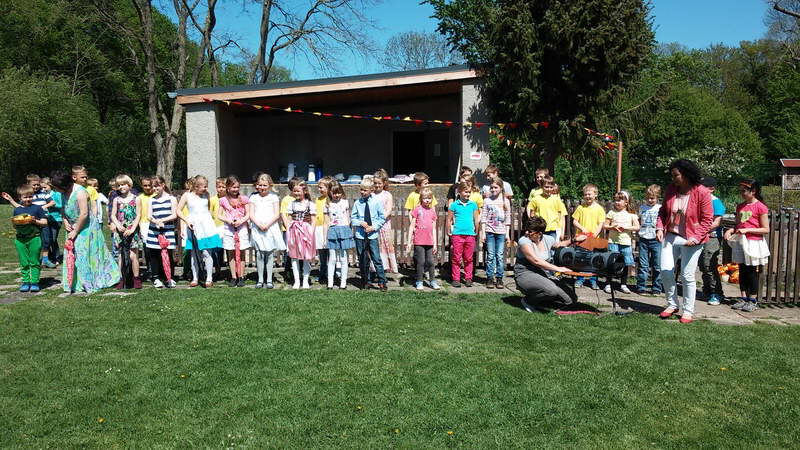 Schulgartenfest2015_19