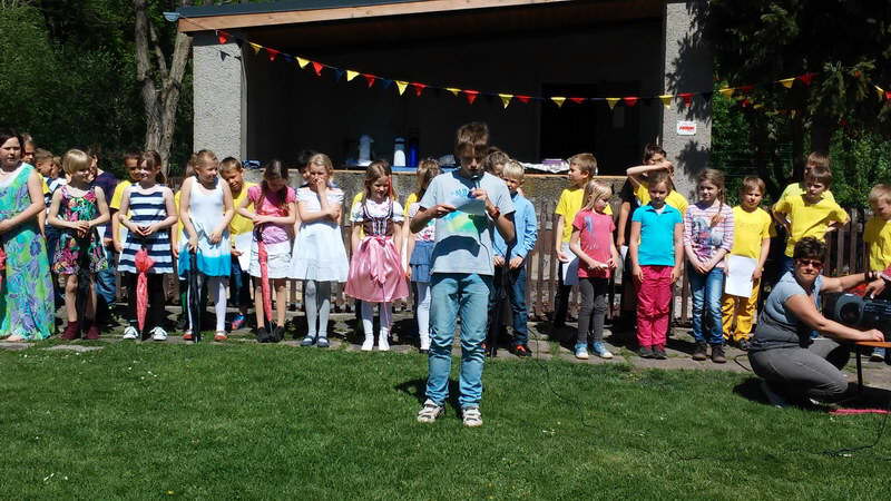 Schulgartenfest2015_20