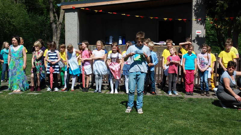 Schulgartenfest2015_21