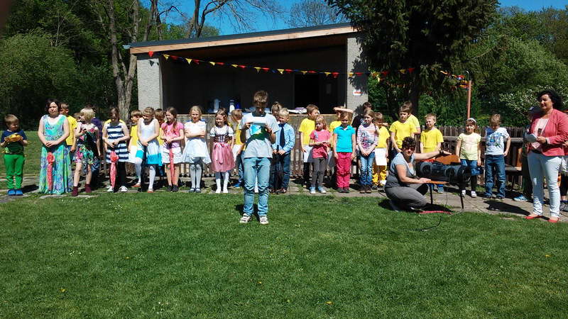 Schulgartenfest2015_22