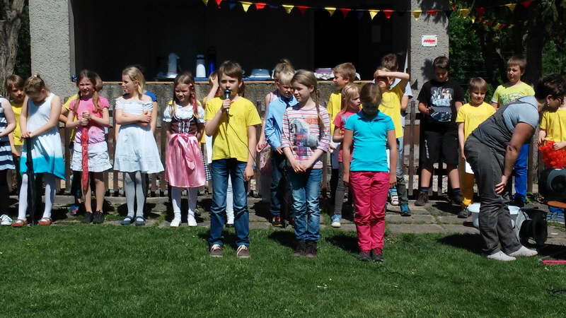 Schulgartenfest2015_24