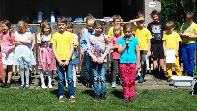 Schulgartenfest2015_26