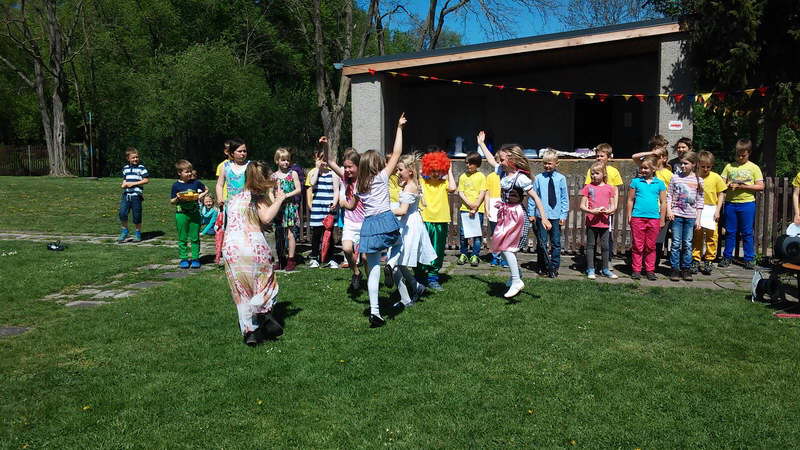 Schulgartenfest2015_27