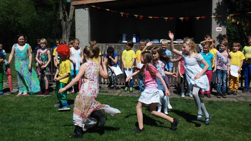 Schulgartenfest2015_28