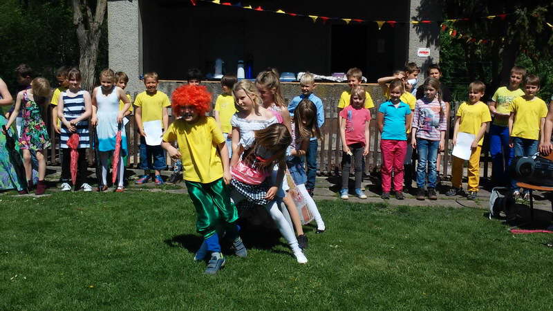 Schulgartenfest2015_30