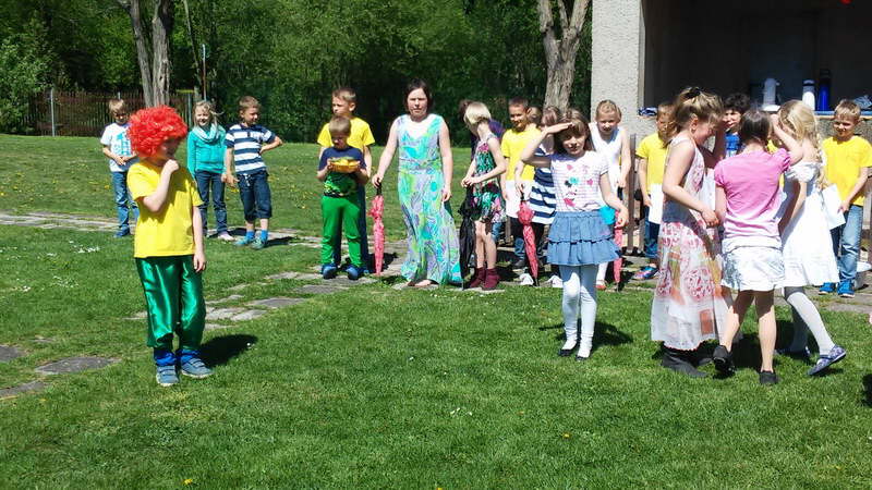 Schulgartenfest2015_31