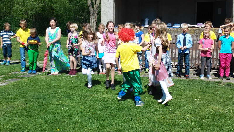 Schulgartenfest2015_32