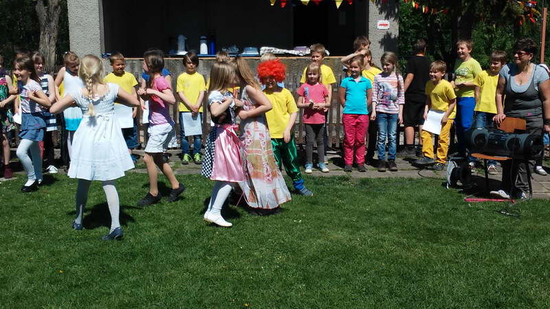 Schulgartenfest2015_33