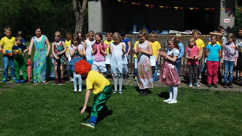Schulgartenfest2015_34