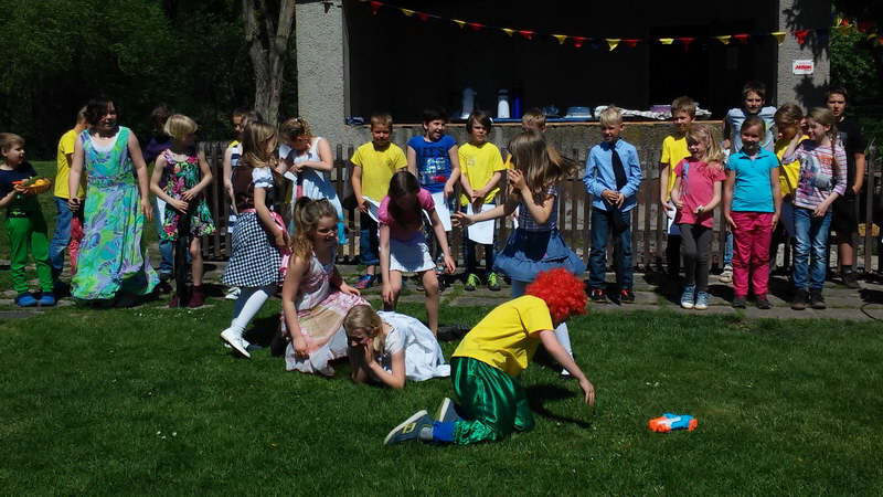 Schulgartenfest2015_35