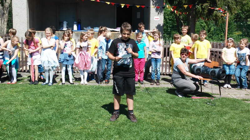 Schulgartenfest2015_36