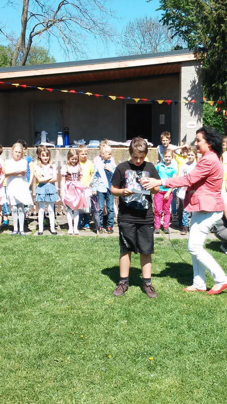 Schulgartenfest2015_37