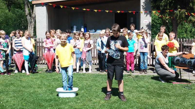 Schulgartenfest2015_38