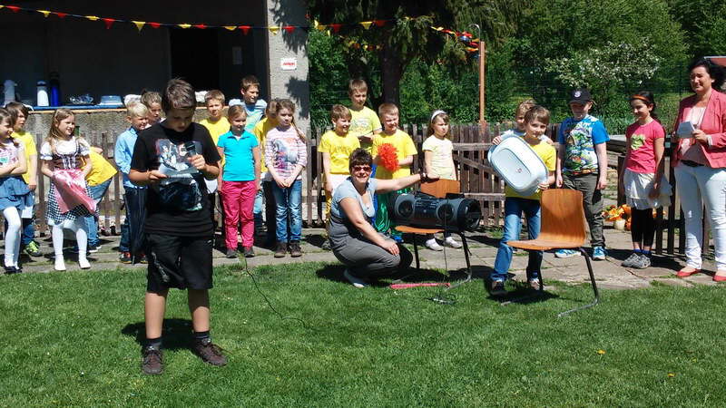 Schulgartenfest2015_39